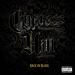 Cypress Hill - Back In Black