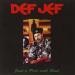 Def Jef - Just A Poet With Soul