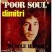 Dimitri - Poor Soul