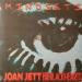 Joan Jett & The Blackhearts - Mindsets