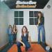 Status Quo - On Level