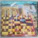 Peter Hammil - Fools Mate