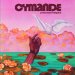 Cymande - Promised Heights