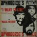 Aphrodites Child - I Want To Live
