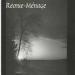 Remue Ménage - L'envers De La Nuit