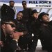 Full Force - Smoove