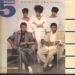 Five Star - Between The Lines