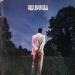 Grover Washington Jr - Time Out Of Mind