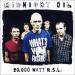 Midnight Oil - 20,000 Watt R.s.l.