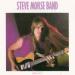 Steve Morse - The Introduction