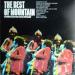 Mountain - Best Of Mountain