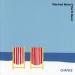 Manfred Mann's Earth Band - Chance