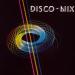Various - Disco Mix Nr. 2