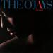 The O’jays - Let Me Touch You