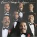 Crown Heights Affair - Think Positive !