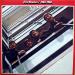 Beatles - Beatles: 1962-1966