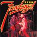 Zz Top - Fandango