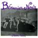 Bérurier Noir - Macadam Massacre