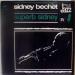 Bechet Sidney - Superb Sidney