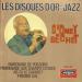 Sidney Bechet - Les Disques D'or Du Jazz