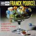 Franck Pourcel Et Son Grand Orchestre - La Danse De Zorba
