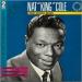 Nat King Cole - Sweet Georgia Brown