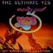 Yes - The Ultimate Yes