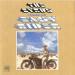 The Byrds - Ballad  Of Easy Rider