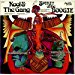 Kool & The Gang - Spirit Of The Boogie