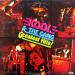 Kool & The Gang - Greatest Hits