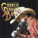 Charlie Daniels Band - The Ultimate Collection