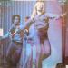 Sylvie Vartan - Sylvie A L'olympia