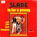 Slade - In For A Penny