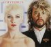 Eurythmics - Revenge