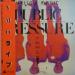 Yellow Magic Orchestra - Public Pressure