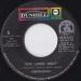 Steppenwolf - For Ladies Only / Sparkle Eyes