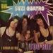 Quatro (suzi) - Too Big