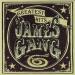 James Gang - Greatest Hits