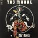 Taj Mahal - Mo' Roots