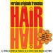 Hair - Version Française