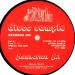 Various - Manhattan N.1