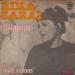 Rika Zarai - Balapapa