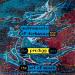The Art Of Noise - Instruments Of Darkness (all Of Us Are One People) (the Prodigy Mix)