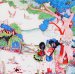 Fleetwood Mac - Kiln House