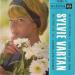 Vartan Sylvie - Le Loco-motion