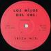 Los Hijos Del Sol - Ibiza Mix