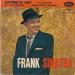 Frank Sinatra - Sentimental Baby