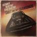 Shepherd Kenny Wayne - Dirt On My Diamonds Vol 1