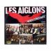 Les Aiglons - Hors Concours
