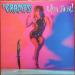 The Cramps - Ultra Twist !